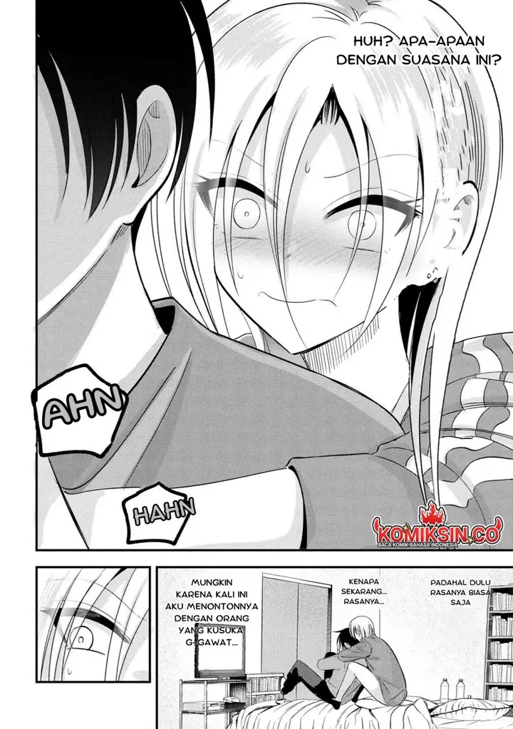 image-komik-please-go-home-akutsu-san-chapter-191-8/12