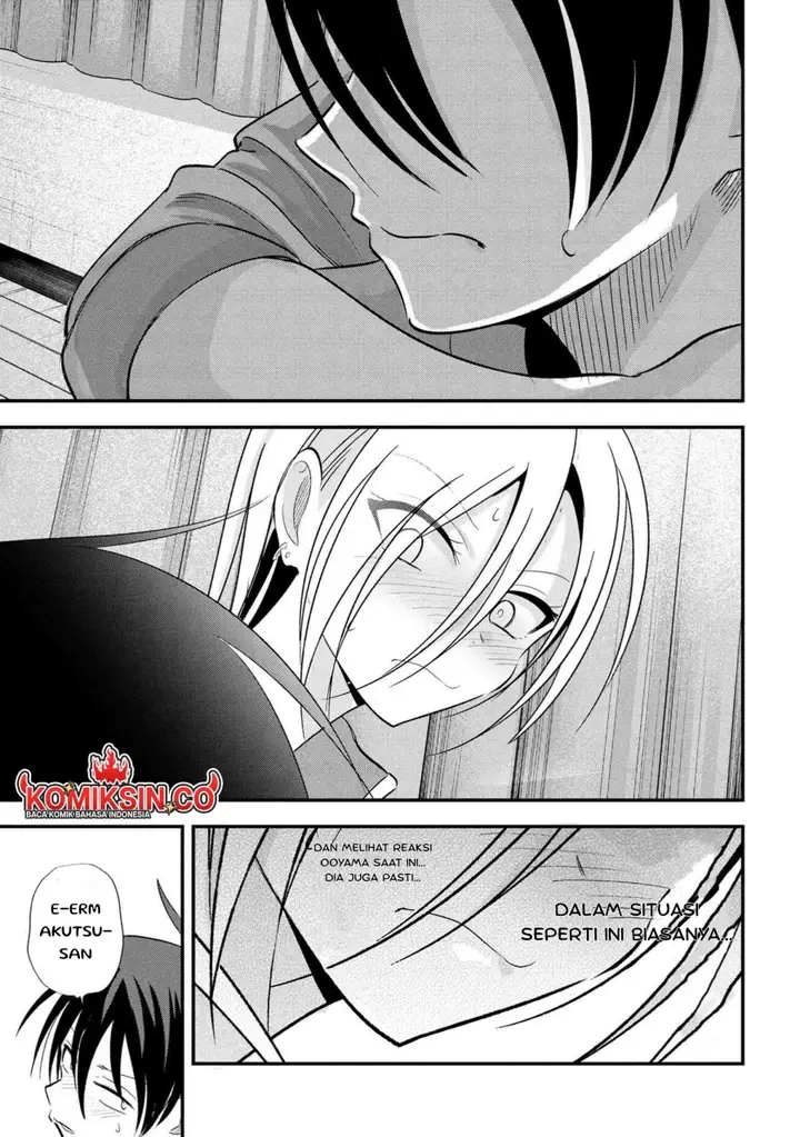 image-komik-please-go-home-akutsu-san-chapter-191-9/12