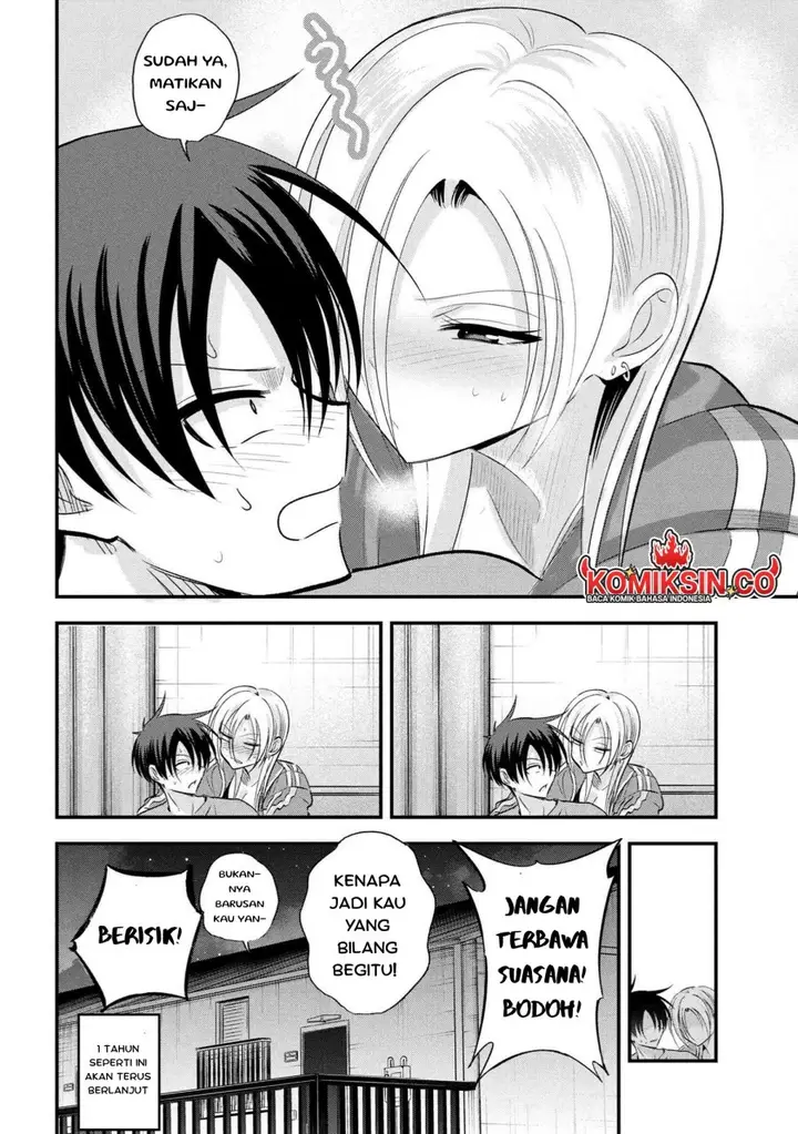 image-komik-please-go-home-akutsu-san-chapter-191-10/12