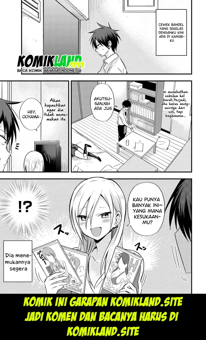 image-komik-please-go-home-akutsu-san-chapter-2-1/5