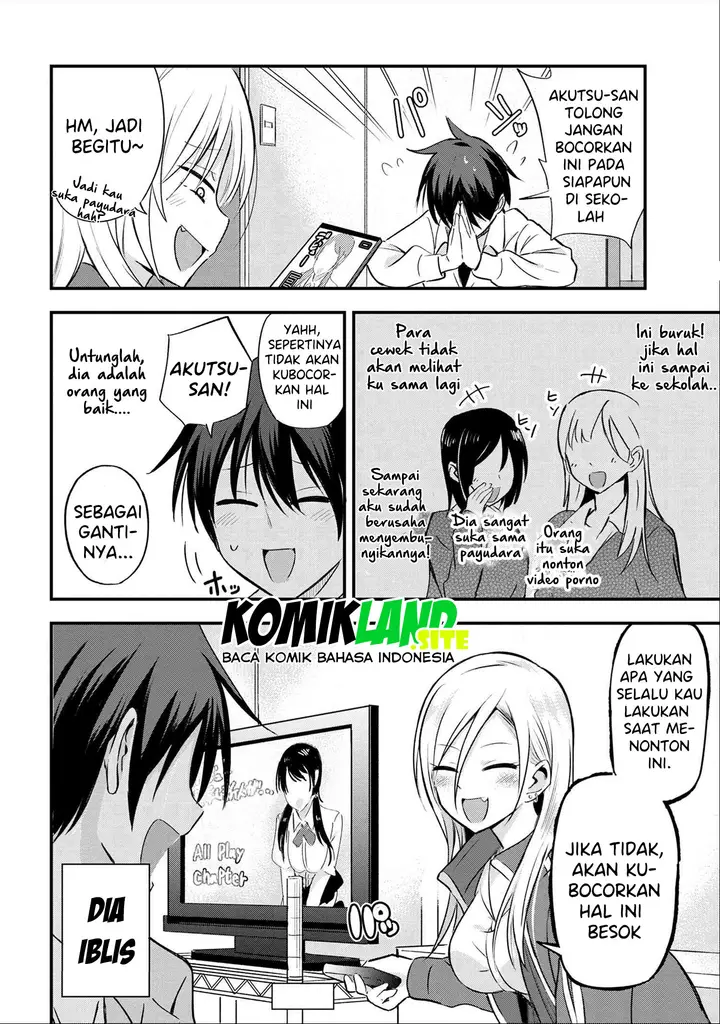 image-komik-please-go-home-akutsu-san-chapter-2-2/5