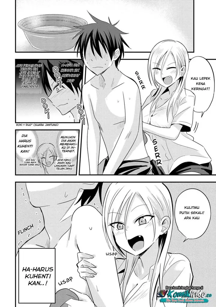 image-komik-please-go-home-akutsu-san-chapter-20-2/5