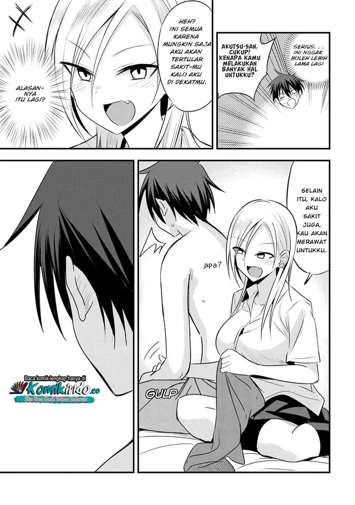 image-komik-please-go-home-akutsu-san-chapter-20-3/5