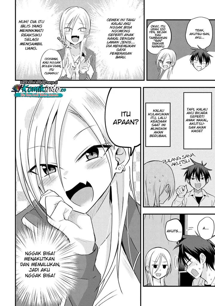 image-komik-please-go-home-akutsu-san-chapter-21-2/5