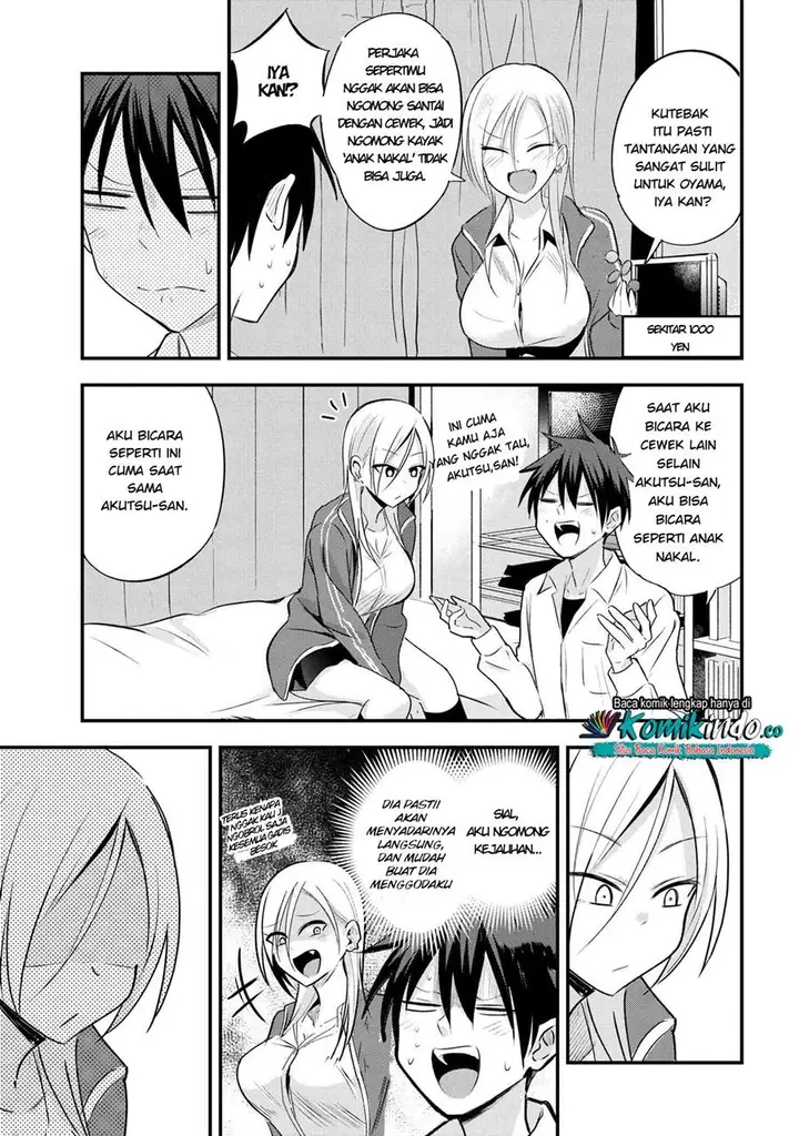 image-komik-please-go-home-akutsu-san-chapter-21-3/5