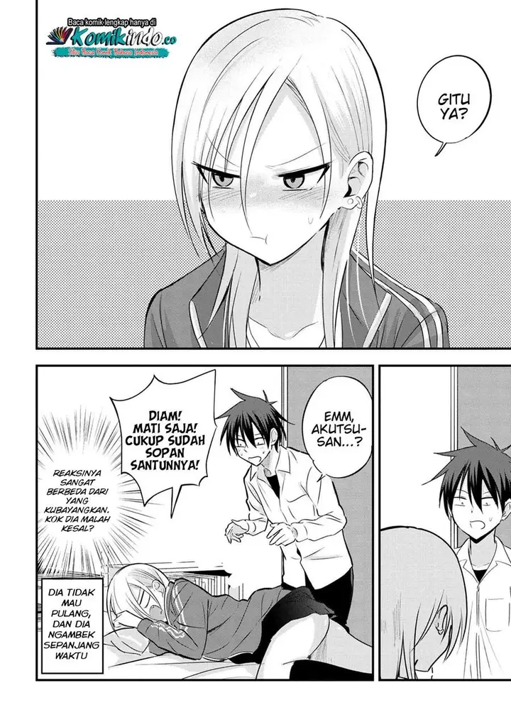 image-komik-please-go-home-akutsu-san-chapter-21-4/5