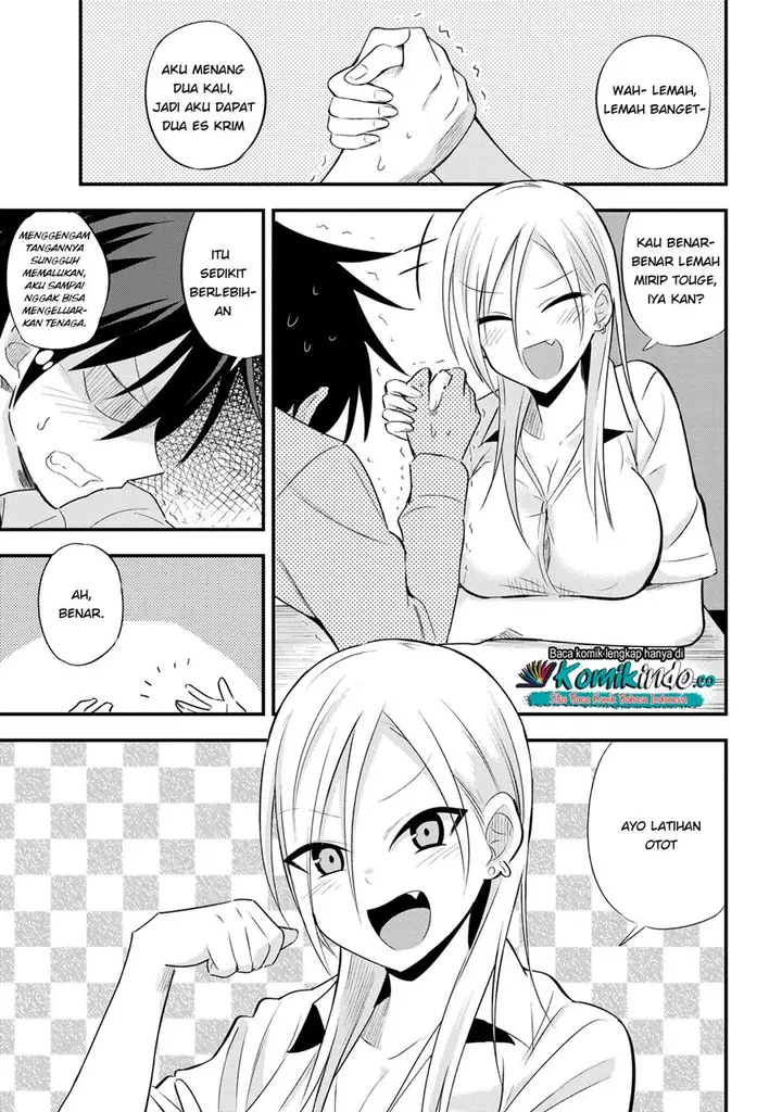 image-komik-please-go-home-akutsu-san-chapter-22-1/5
