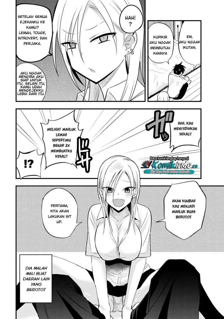 image-komik-please-go-home-akutsu-san-chapter-22-2/5