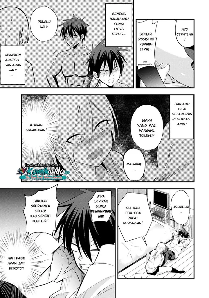 image-komik-please-go-home-akutsu-san-chapter-22-3/5