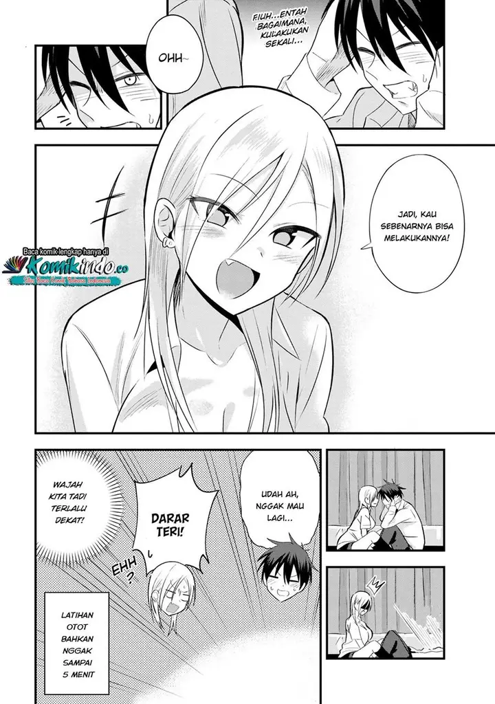 image-komik-please-go-home-akutsu-san-chapter-22-4/5