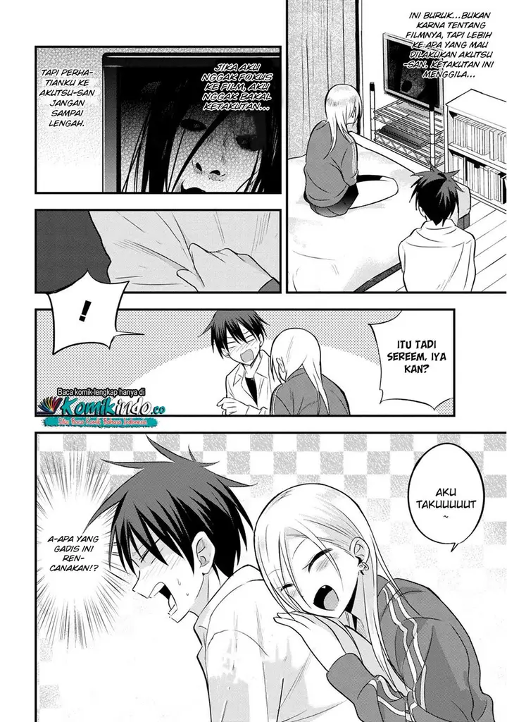 image-komik-please-go-home-akutsu-san-chapter-23-2/5