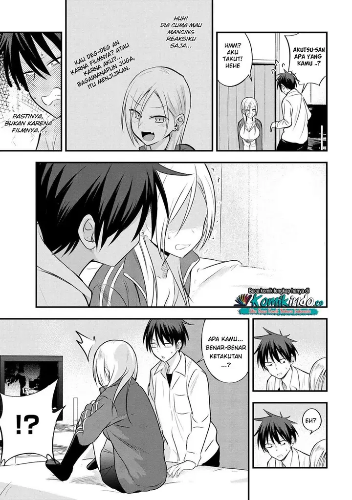 image-komik-please-go-home-akutsu-san-chapter-23-3/5
