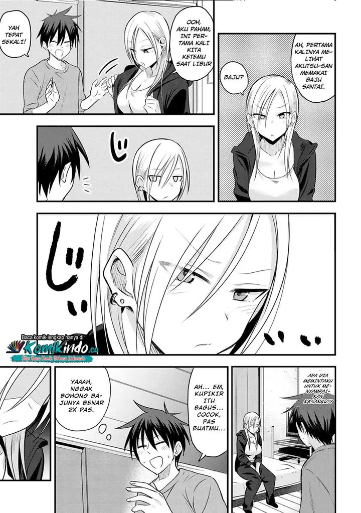 image-komik-please-go-home-akutsu-san-chapter-24-3/5