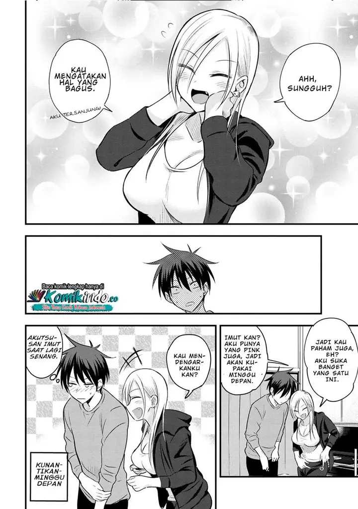 image-komik-please-go-home-akutsu-san-chapter-24-4/5