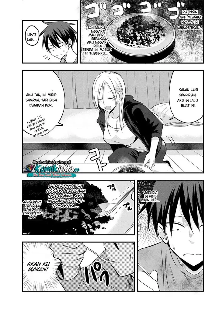 image-komik-please-go-home-akutsu-san-chapter-25-3/7