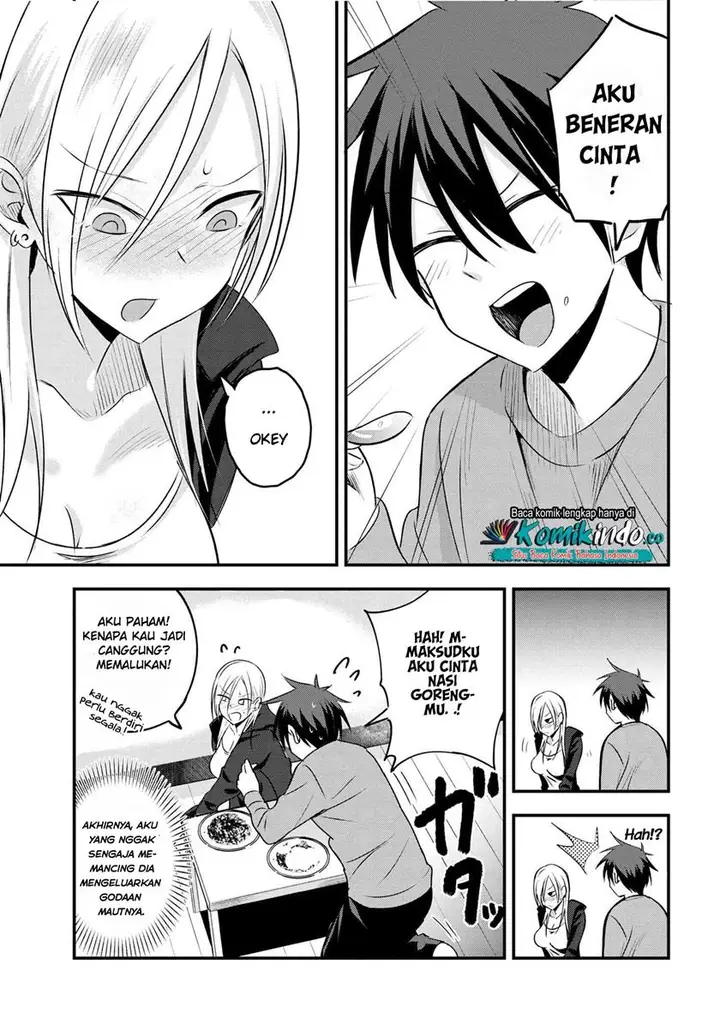 image-komik-please-go-home-akutsu-san-chapter-25-5/7