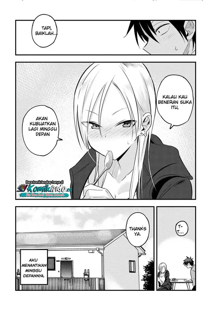 image-komik-please-go-home-akutsu-san-chapter-25-6/7