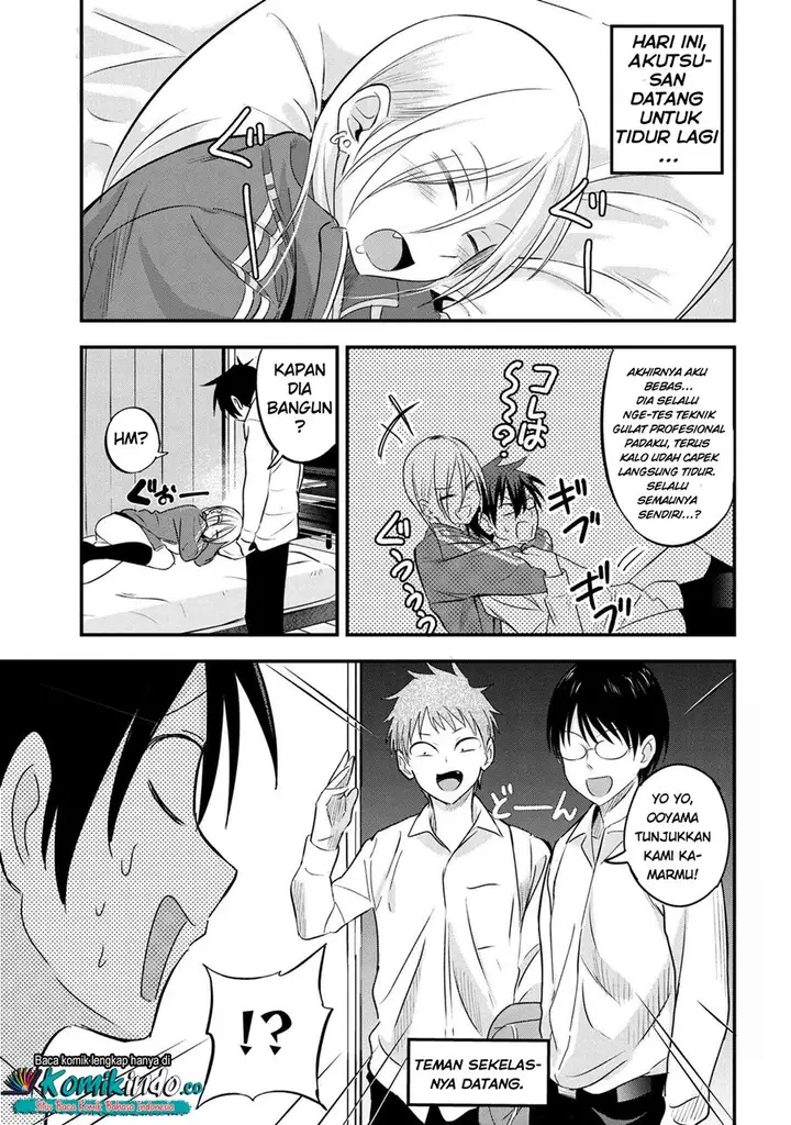 image-komik-please-go-home-akutsu-san-chapter-26-1/8