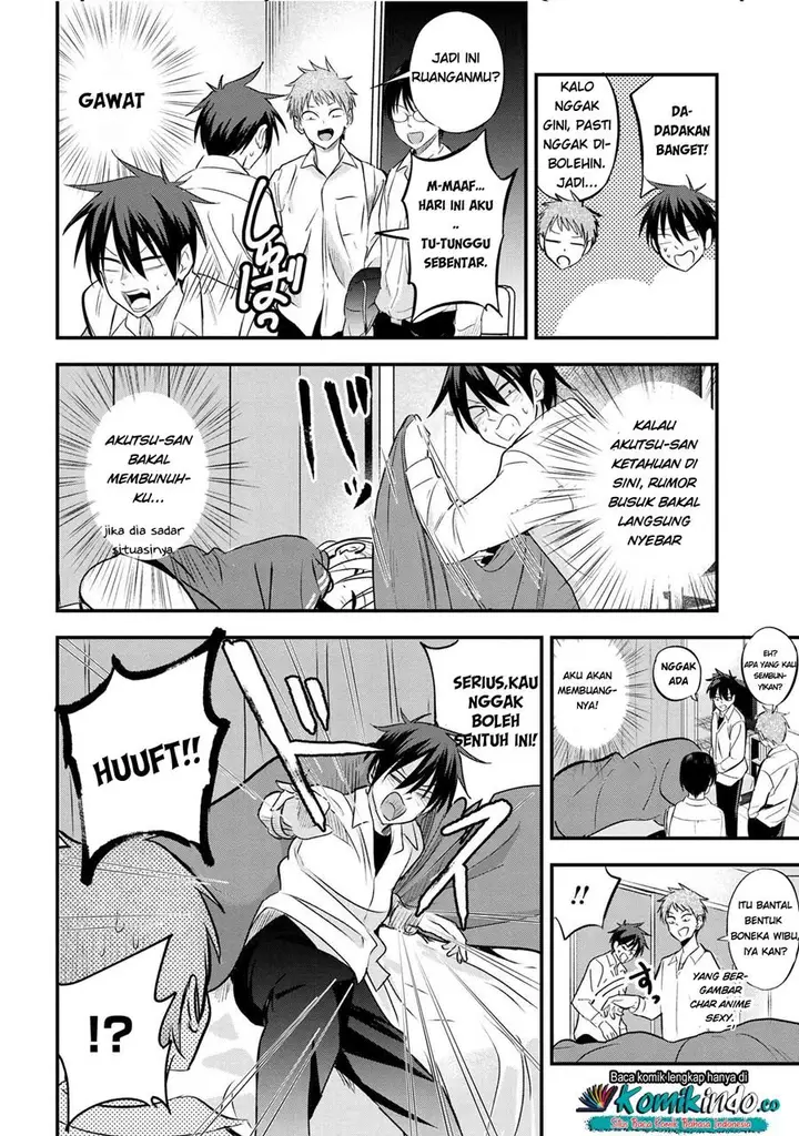 image-komik-please-go-home-akutsu-san-chapter-26-2/8