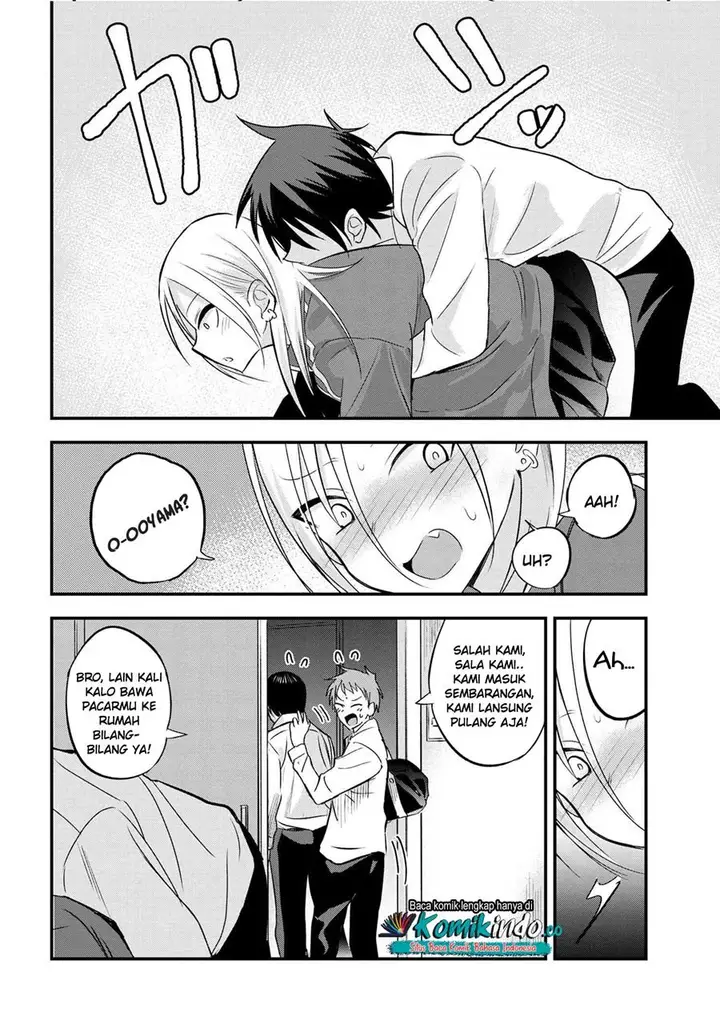 image-komik-please-go-home-akutsu-san-chapter-26-4/8