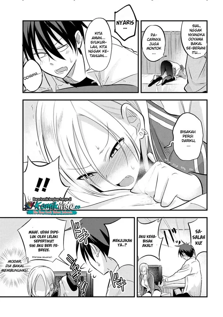image-komik-please-go-home-akutsu-san-chapter-26-5/8