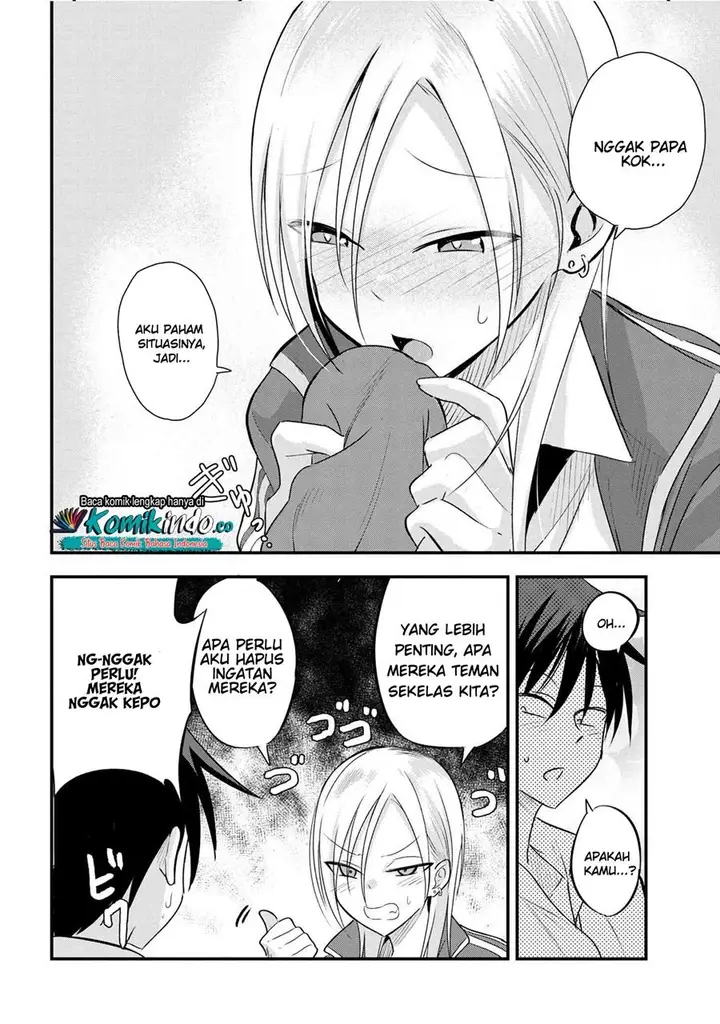 image-komik-please-go-home-akutsu-san-chapter-26-6/8