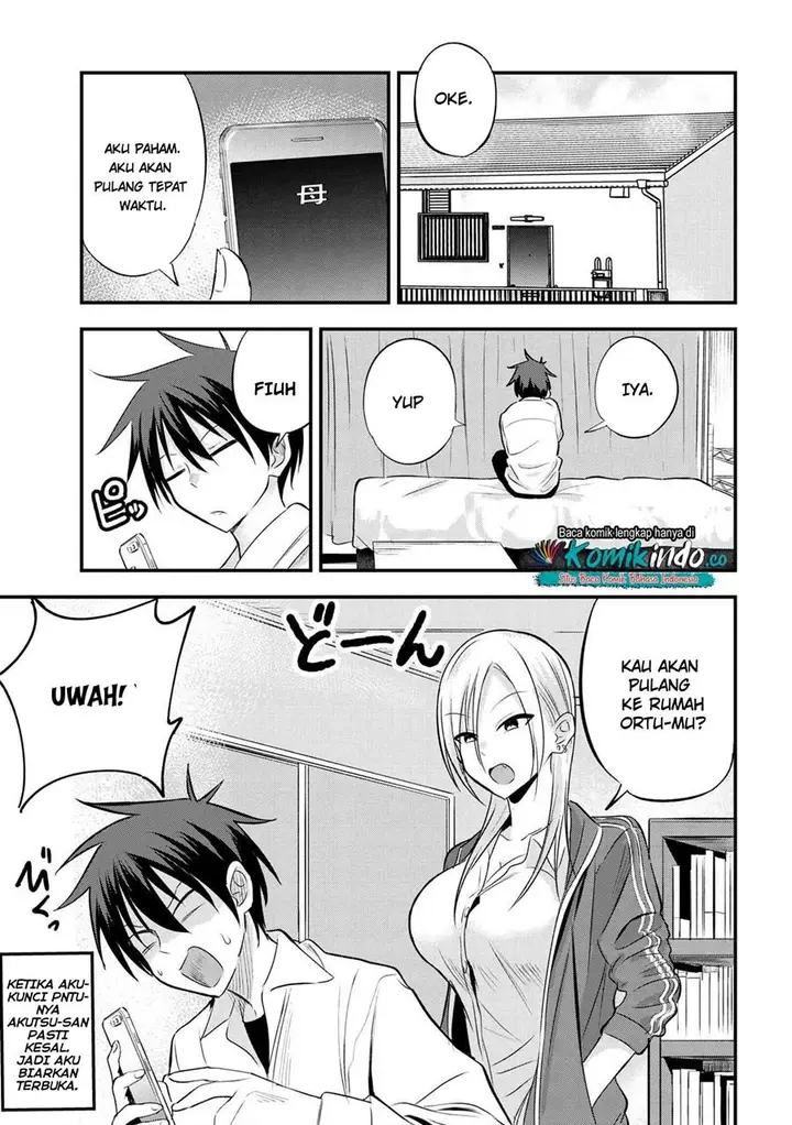 image-komik-please-go-home-akutsu-san-chapter-27-1/13