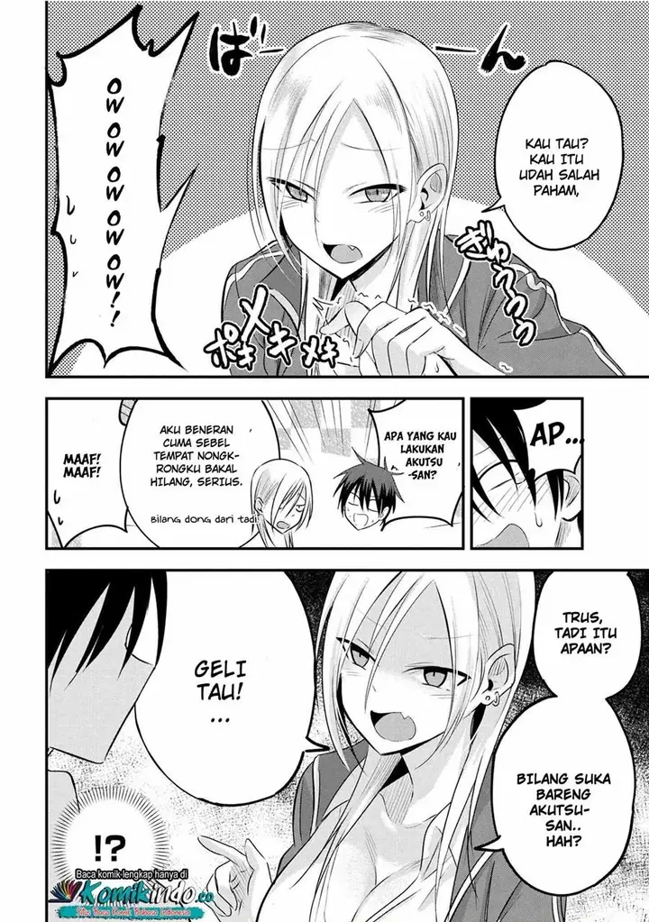 image-komik-please-go-home-akutsu-san-chapter-27-8/13