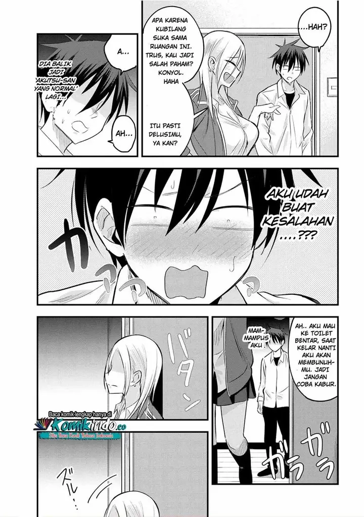 image-komik-please-go-home-akutsu-san-chapter-27-9/13