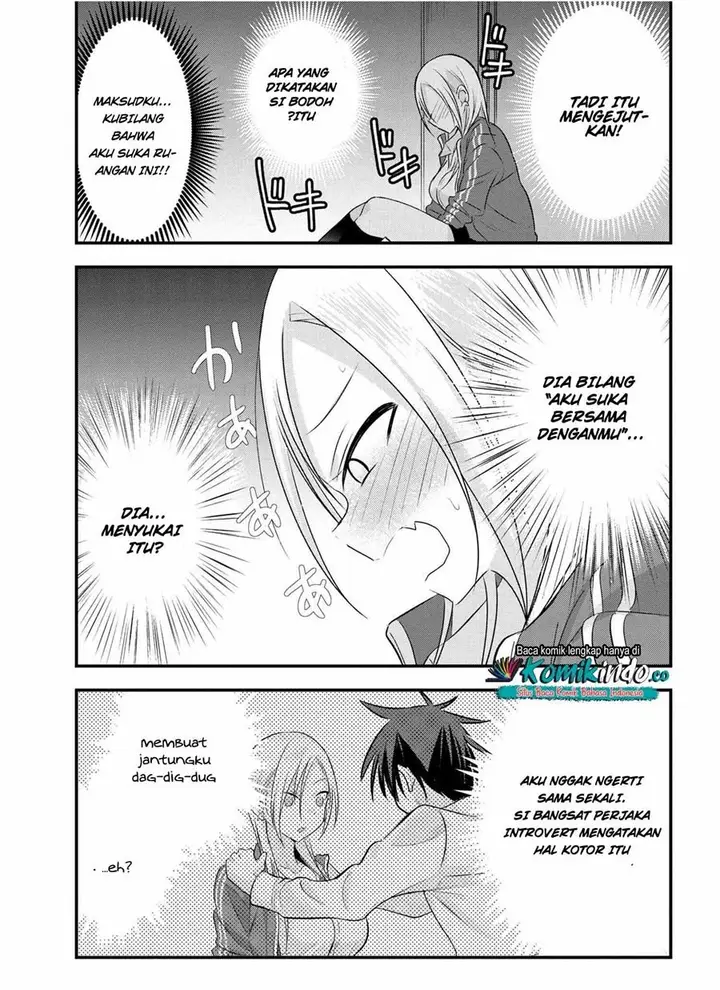 image-komik-please-go-home-akutsu-san-chapter-27-11/13