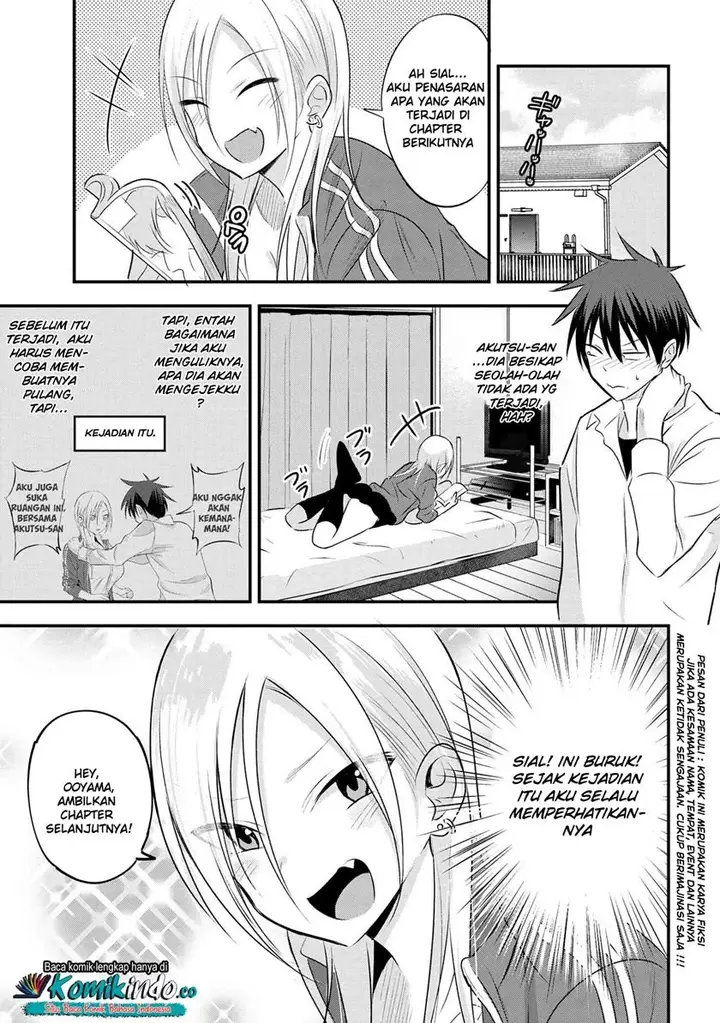 image-komik-please-go-home-akutsu-san-chapter-28-1/5