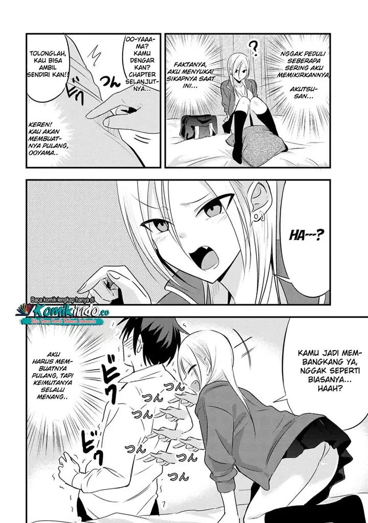 image-komik-please-go-home-akutsu-san-chapter-28-2/5