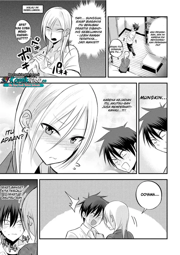 image-komik-please-go-home-akutsu-san-chapter-28-3/5