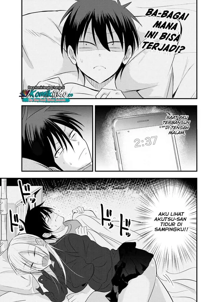 image-komik-please-go-home-akutsu-san-chapter-29-1/5