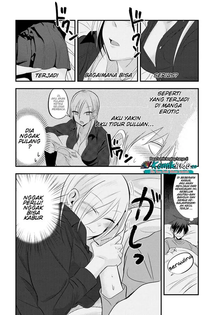 image-komik-please-go-home-akutsu-san-chapter-29-2/5