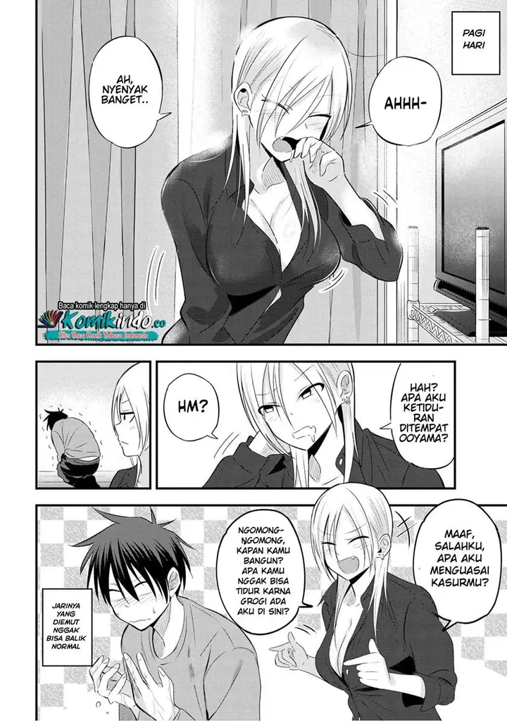 image-komik-please-go-home-akutsu-san-chapter-29-4/5