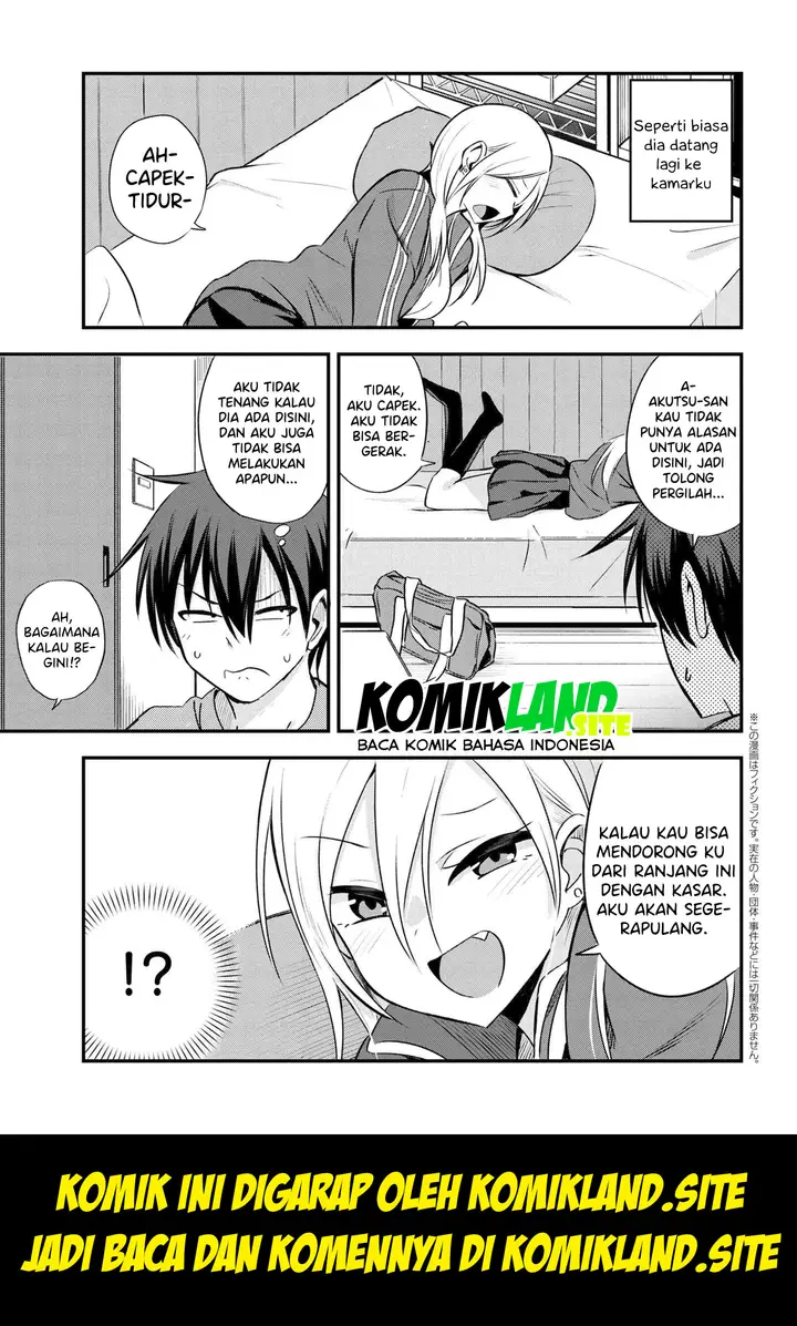 image-komik-please-go-home-akutsu-san-chapter-3-1/5