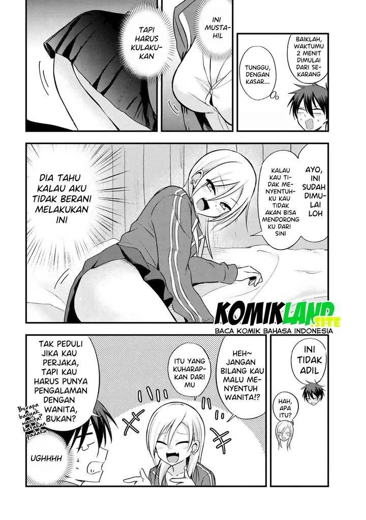 image-komik-please-go-home-akutsu-san-chapter-3-2/5
