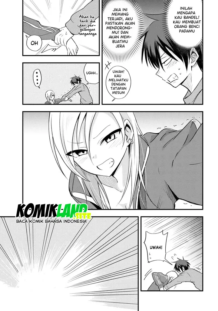 image-komik-please-go-home-akutsu-san-chapter-3-3/5