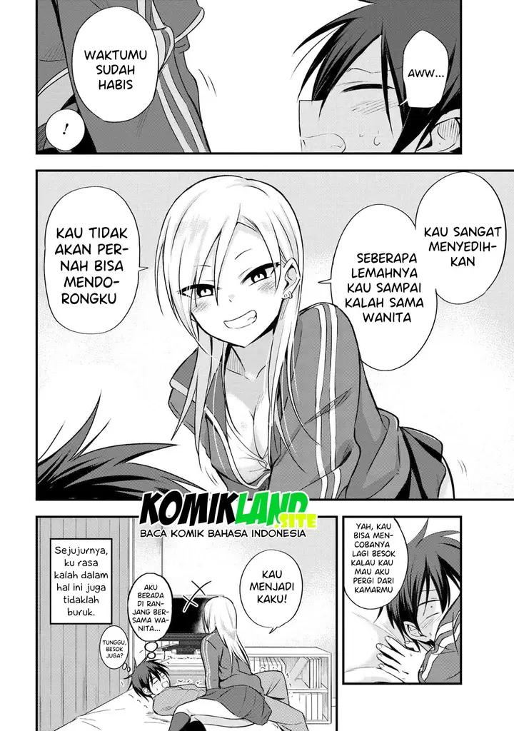 image-komik-please-go-home-akutsu-san-chapter-3-4/5