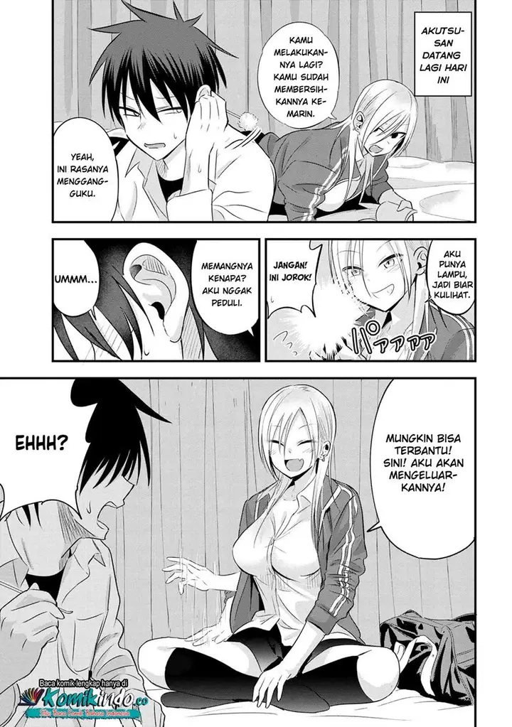 image-komik-please-go-home-akutsu-san-chapter-30-1/5