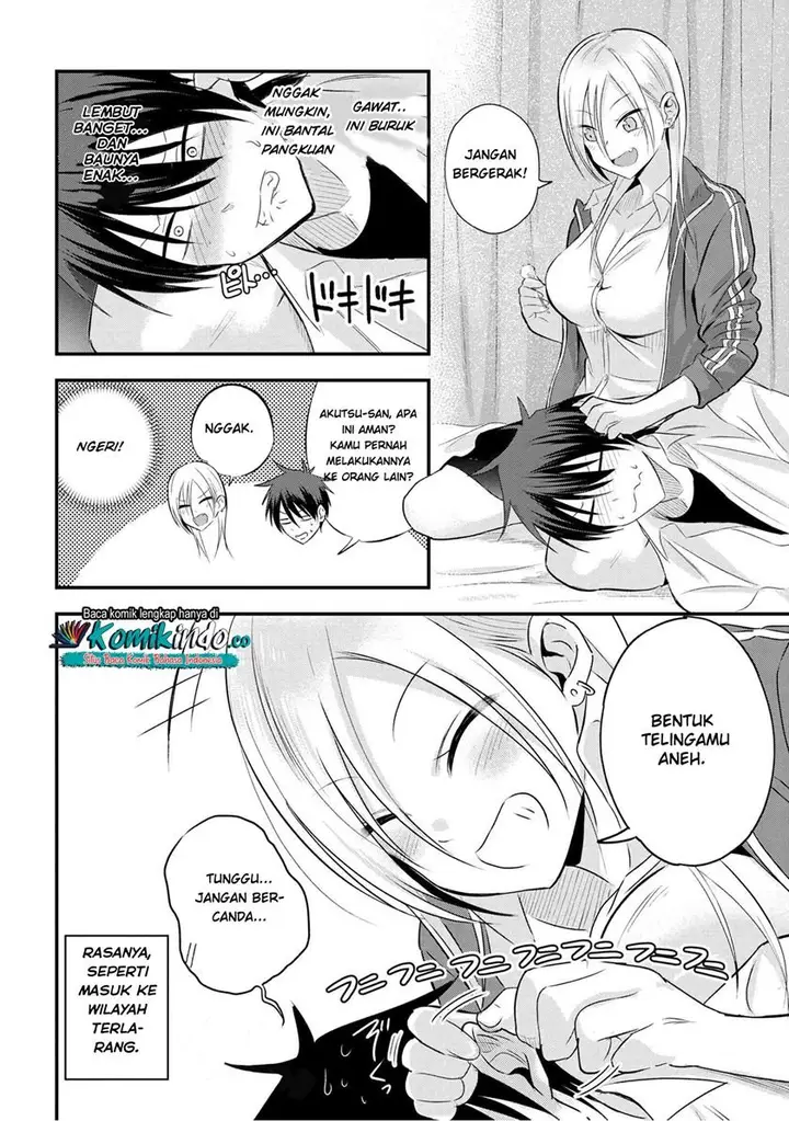 image-komik-please-go-home-akutsu-san-chapter-30-2/5