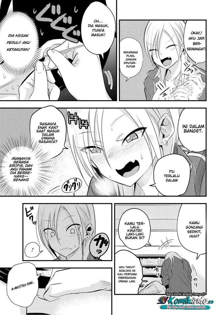 image-komik-please-go-home-akutsu-san-chapter-30-3/5