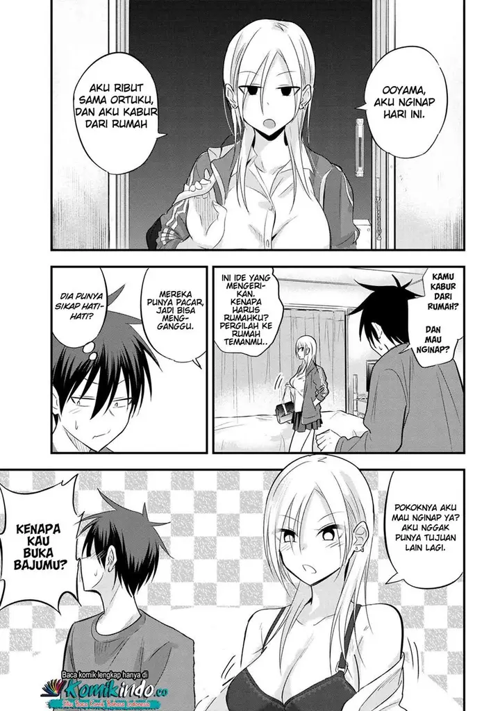 image-komik-please-go-home-akutsu-san-chapter-31-1/7