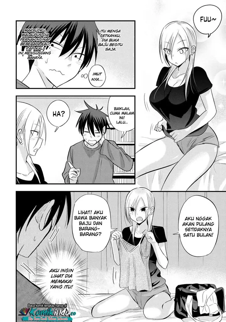 image-komik-please-go-home-akutsu-san-chapter-31-2/7