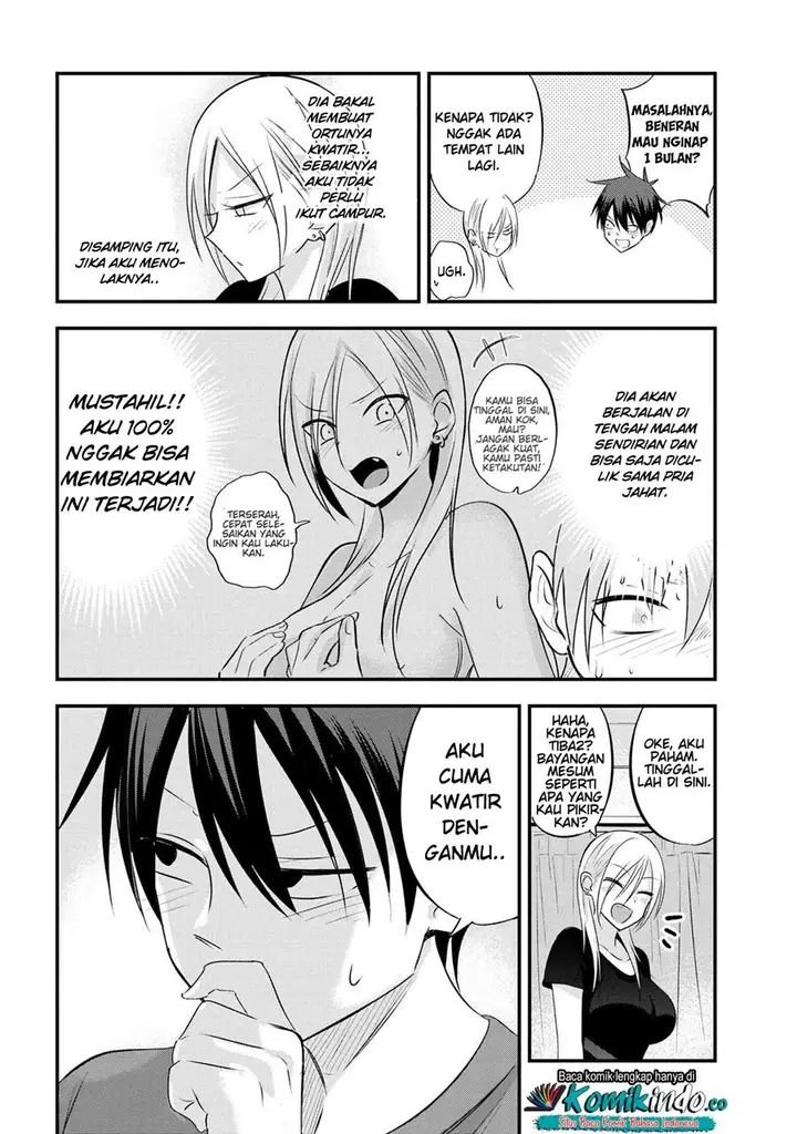 image-komik-please-go-home-akutsu-san-chapter-31-4/7