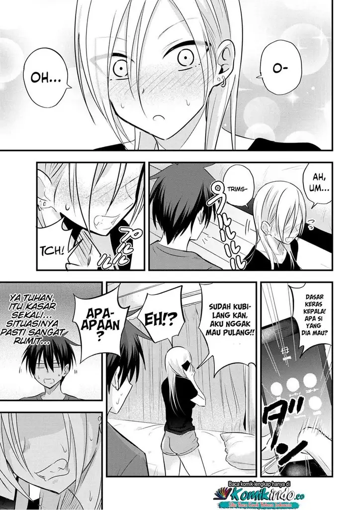 image-komik-please-go-home-akutsu-san-chapter-31-5/7