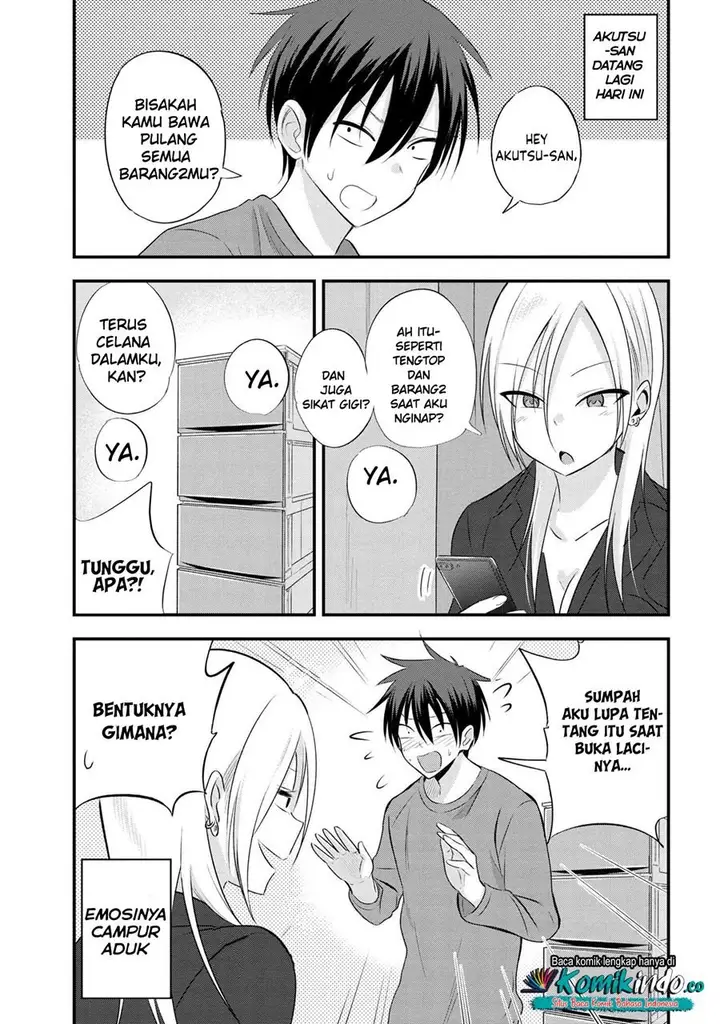 image-komik-please-go-home-akutsu-san-chapter-32-1/5