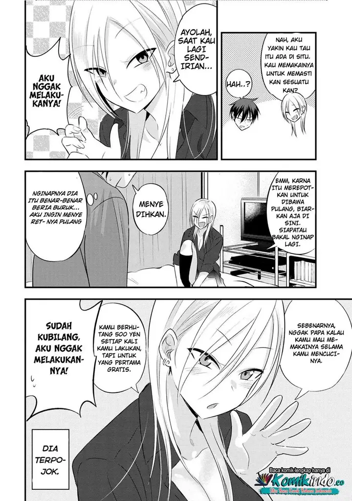 image-komik-please-go-home-akutsu-san-chapter-32-2/5