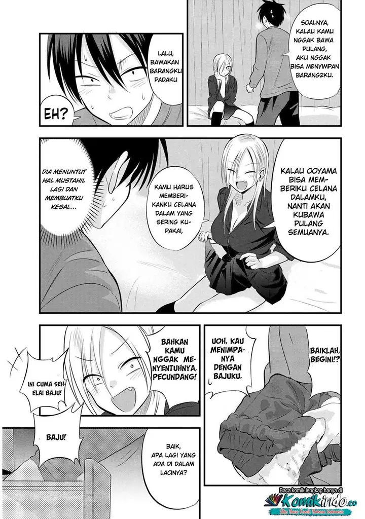 image-komik-please-go-home-akutsu-san-chapter-32-3/5